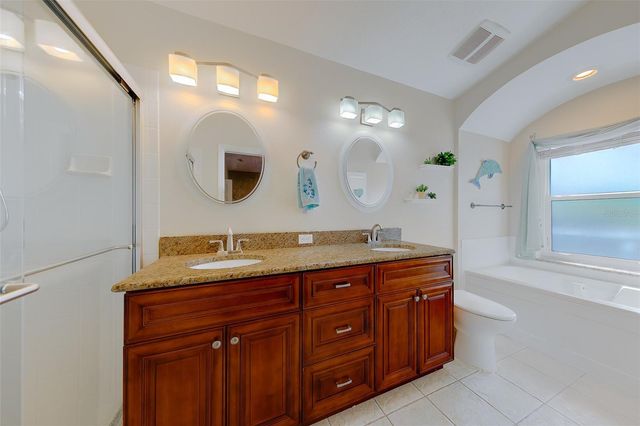 10036 BROOKDALE DRIVE, New Port Richey, FL 34655