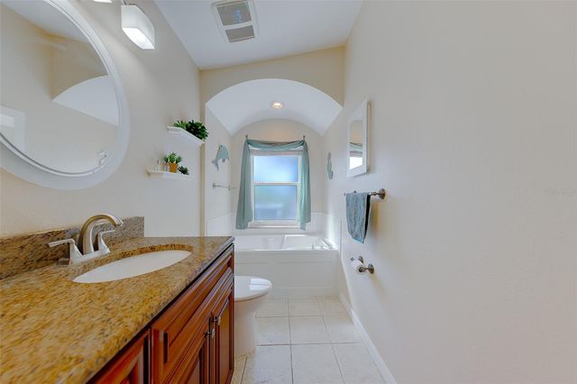 10036 BROOKDALE DRIVE, New Port Richey, FL 34655