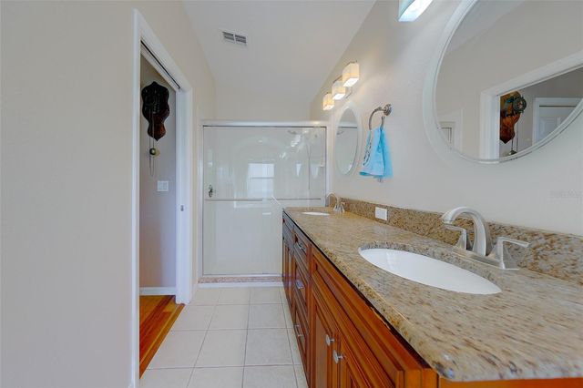 10036 BROOKDALE DRIVE, New Port Richey, FL 34655