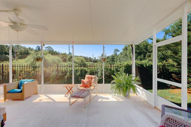 10036 BROOKDALE DRIVE, New Port Richey, FL 34655