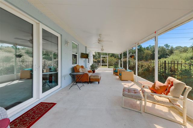 10036 BROOKDALE DRIVE, New Port Richey, FL 34655