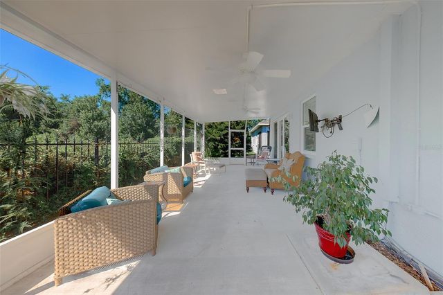 10036 BROOKDALE DRIVE, New Port Richey, FL 34655
