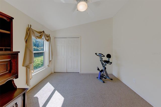 10036 BROOKDALE DRIVE, New Port Richey, FL 34655