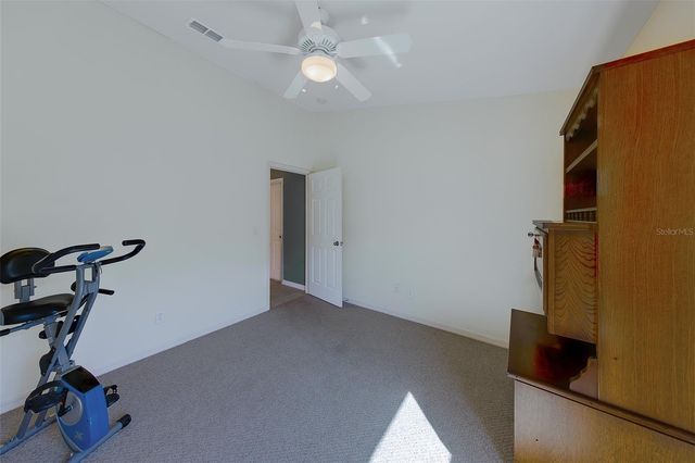 10036 BROOKDALE DRIVE, New Port Richey, FL 34655
