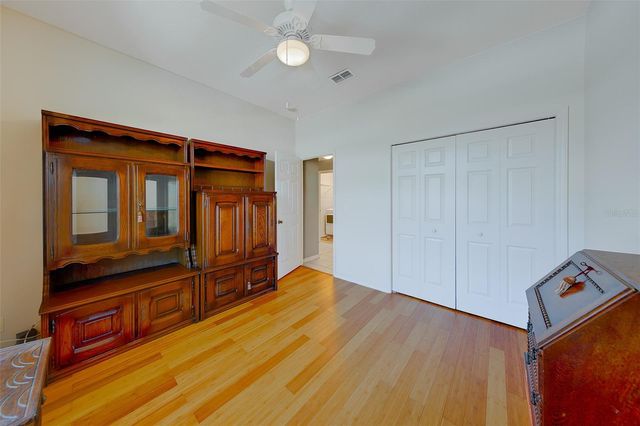 10036 BROOKDALE DRIVE, New Port Richey, FL 34655