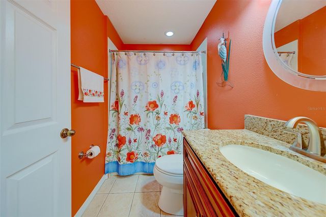 10036 BROOKDALE DRIVE, New Port Richey, FL 34655