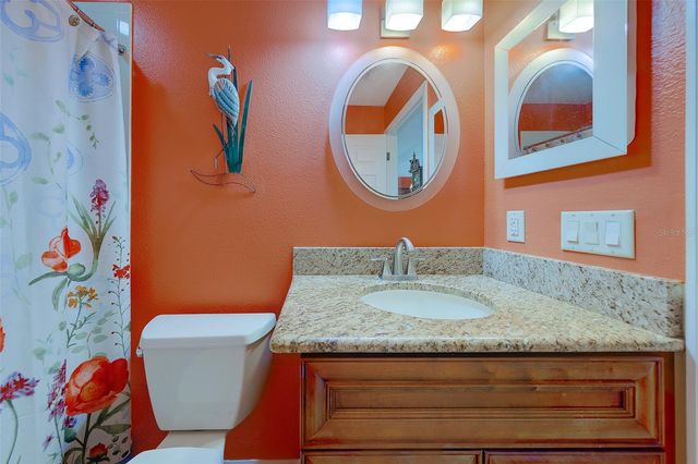 10036 BROOKDALE DRIVE, New Port Richey, FL 34655
