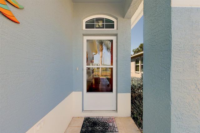 10036 BROOKDALE DRIVE, New Port Richey, FL 34655