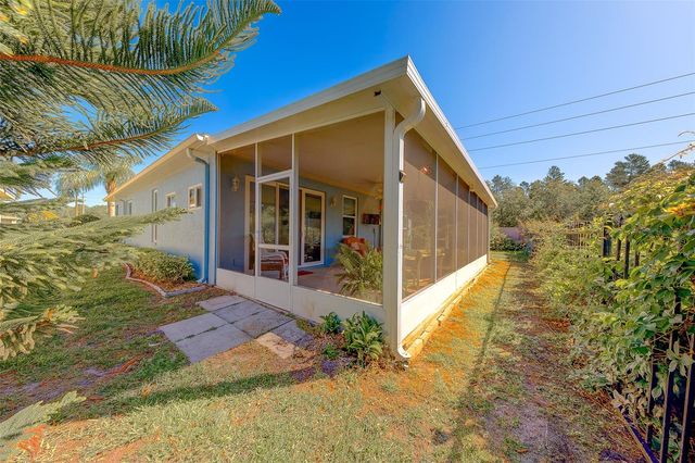 10036 BROOKDALE DRIVE, New Port Richey, FL 34655