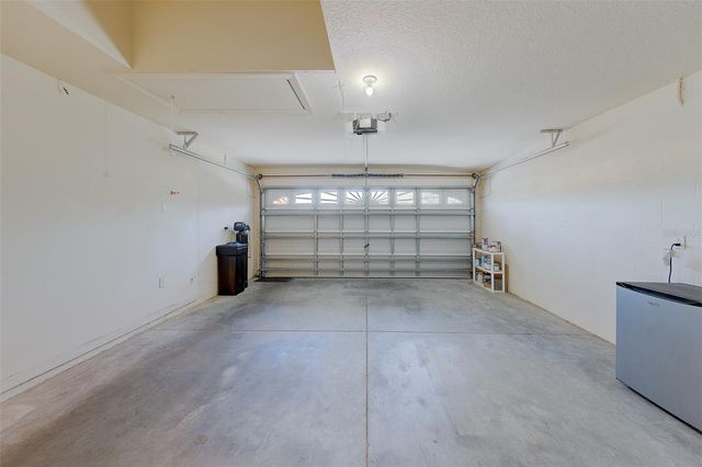 10036 BROOKDALE DRIVE, New Port Richey, FL 34655