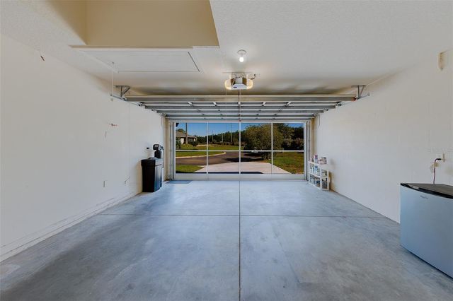 10036 BROOKDALE DRIVE, New Port Richey, FL 34655
