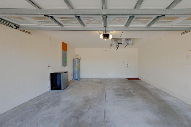 10036 BROOKDALE DRIVE, New Port Richey, FL 34655