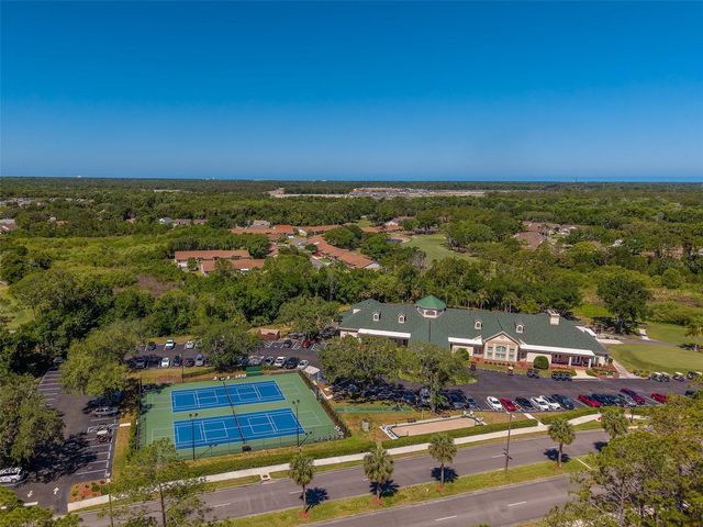 10036 BROOKDALE DRIVE, New Port Richey, FL 34655