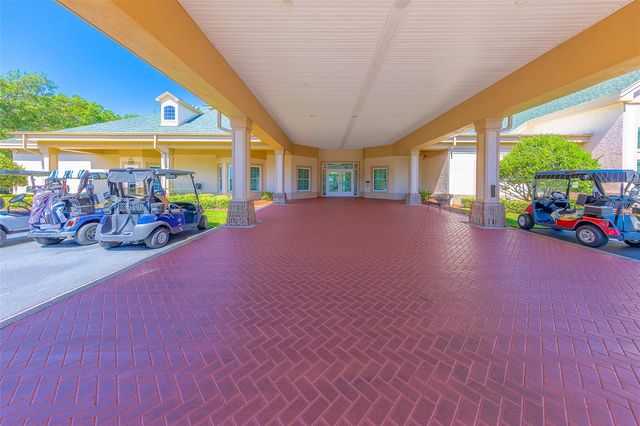 10036 BROOKDALE DRIVE, New Port Richey, FL 34655