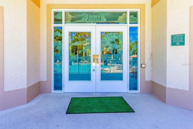 10036 BROOKDALE DRIVE, New Port Richey, FL 34655
