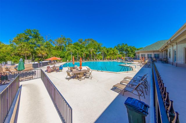 10036 BROOKDALE DRIVE, New Port Richey, FL 34655