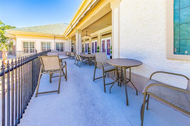 10036 BROOKDALE DRIVE, New Port Richey, FL 34655