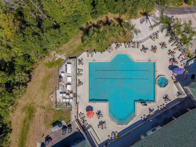 10036 BROOKDALE DRIVE, New Port Richey, FL 34655