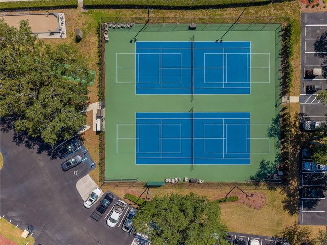 10036 BROOKDALE DRIVE, New Port Richey, FL 34655