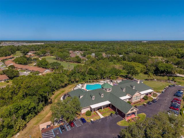 10036 BROOKDALE DRIVE, New Port Richey, FL 34655