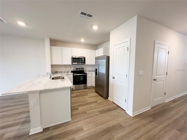 17452 HAYSACK TERRACE, Lakewood Ranch, FL 34211