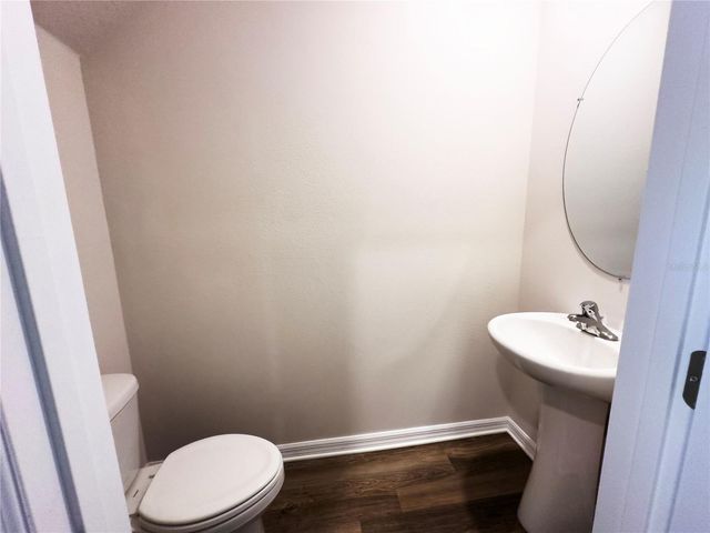 17452 HAYSACK TERRACE, Lakewood Ranch, FL 34211