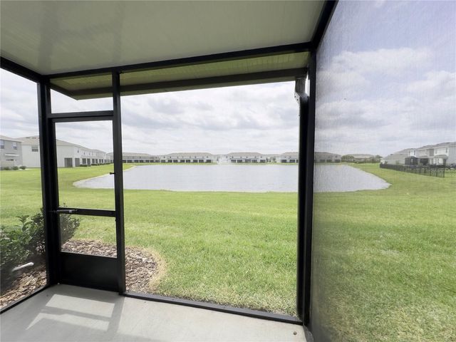 17452 HAYSACK TERRACE, Lakewood Ranch, FL 34211