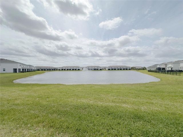 17452 HAYSACK TERRACE, Lakewood Ranch, FL 34211