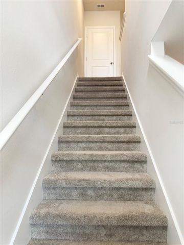 17452 HAYSACK TERRACE, Lakewood Ranch, FL 34211