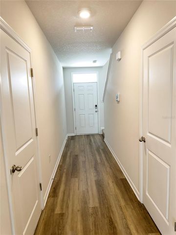 17452 HAYSACK TERRACE, Lakewood Ranch, FL 34211