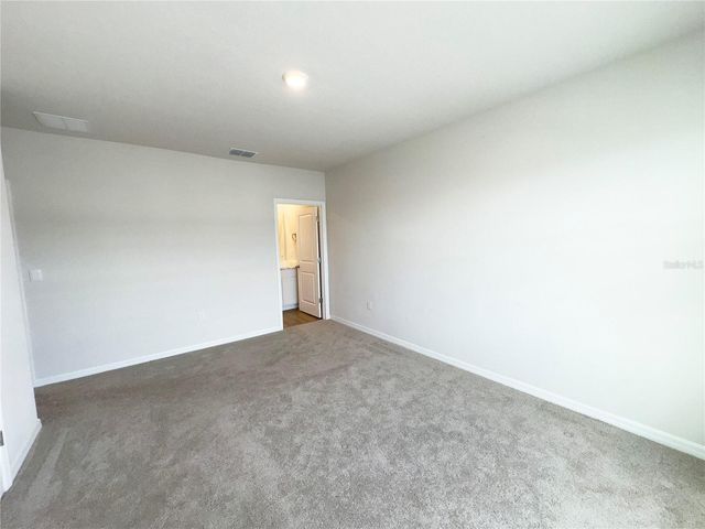 17452 HAYSACK TERRACE, Lakewood Ranch, FL 34211