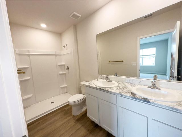 17452 HAYSACK TERRACE, Lakewood Ranch, FL 34211