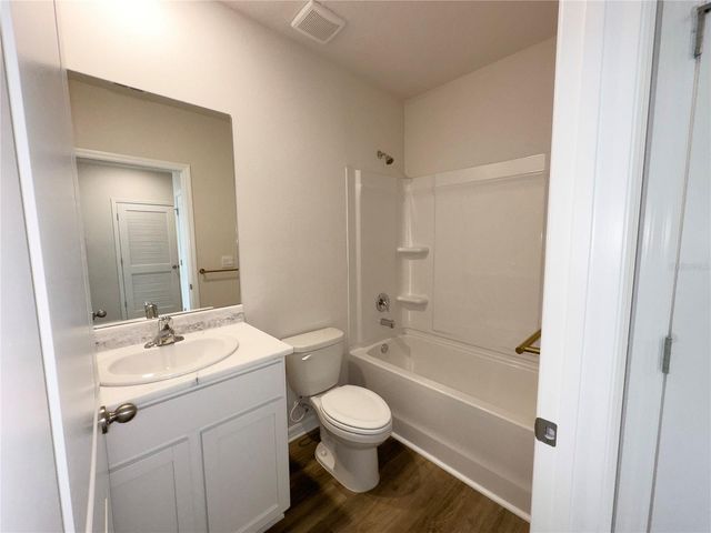 17452 HAYSACK TERRACE, Lakewood Ranch, FL 34211