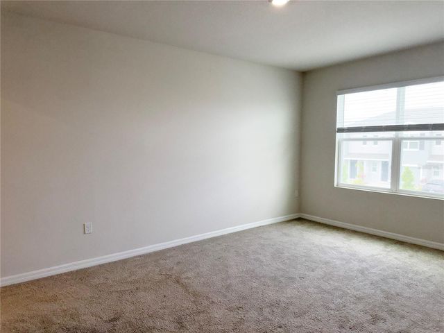 17452 HAYSACK TERRACE, Lakewood Ranch, FL 34211