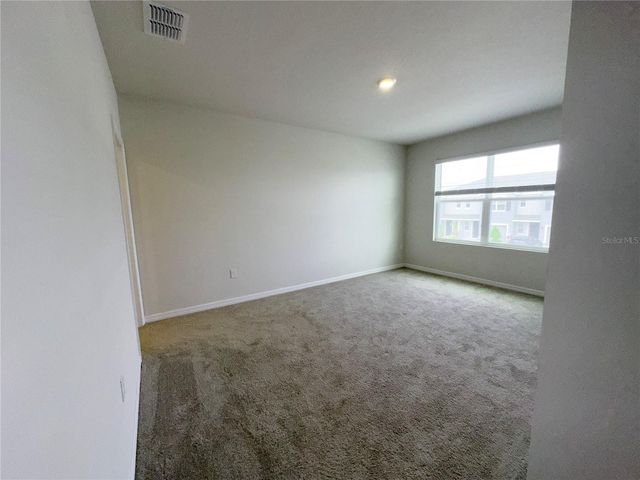 17452 HAYSACK TERRACE, Lakewood Ranch, FL 34211