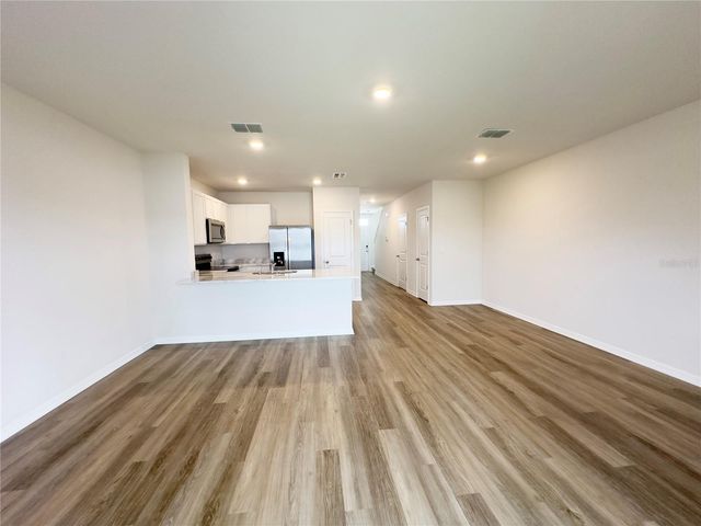 17452 HAYSACK TERRACE, Lakewood Ranch, FL 34211