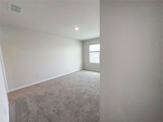 17452 HAYSACK TERRACE, Lakewood Ranch, FL 34211