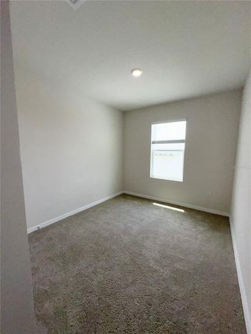 17452 HAYSACK TERRACE, Lakewood Ranch, FL 34211