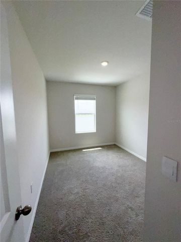 17452 HAYSACK TERRACE, Lakewood Ranch, FL 34211