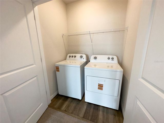 17452 HAYSACK TERRACE, Lakewood Ranch, FL 34211