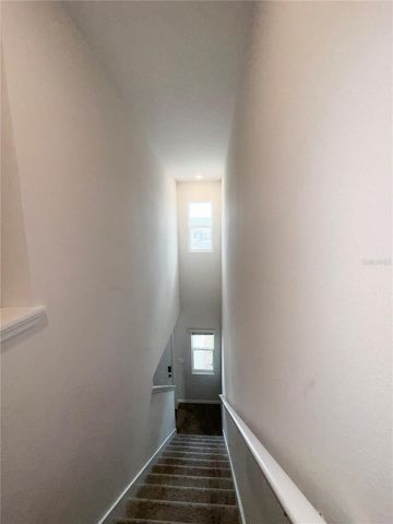 17452 HAYSACK TERRACE, Lakewood Ranch, FL 34211