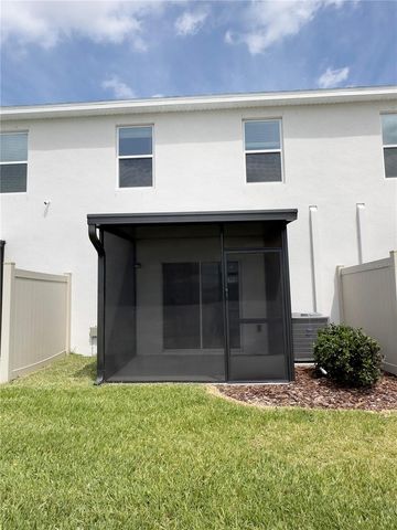 17452 HAYSACK TERRACE, Lakewood Ranch, FL 34211