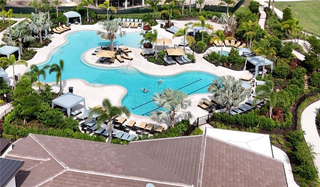 17452 HAYSACK TERRACE, Lakewood Ranch, FL 34211