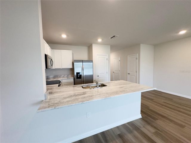 17452 HAYSACK TERRACE, Lakewood Ranch, FL 34211