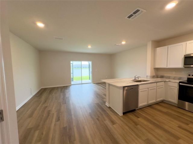 17452 HAYSACK TERRACE, Lakewood Ranch, FL 34211