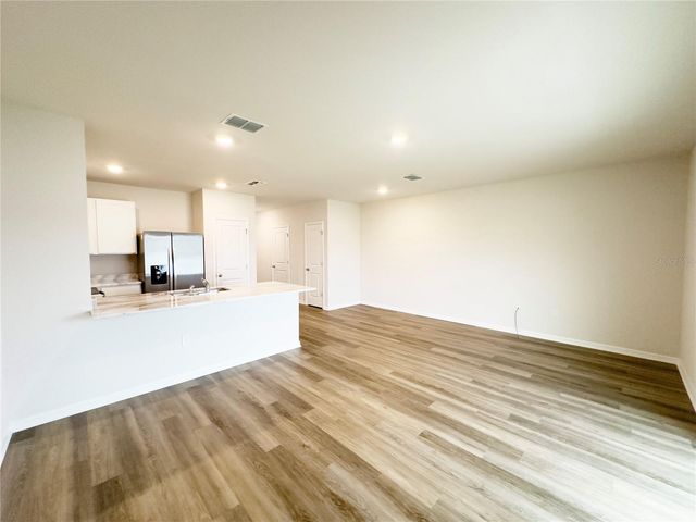 17452 HAYSACK TERRACE, Lakewood Ranch, FL 34211