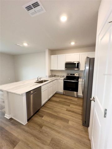 17452 HAYSACK TERRACE, Lakewood Ranch, FL 34211