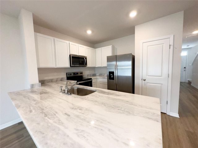 17452 HAYSACK TERRACE, Lakewood Ranch, FL 34211