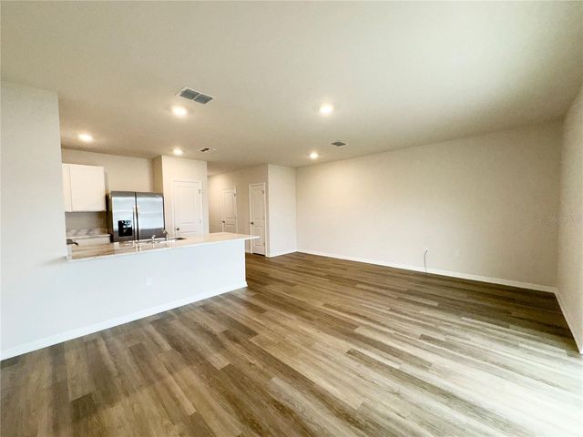 17452 HAYSACK TERRACE, Lakewood Ranch, FL 34211