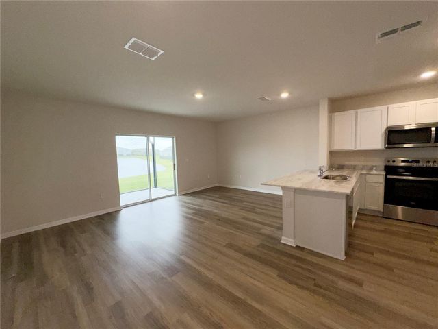 17452 HAYSACK TERRACE, Lakewood Ranch, FL 34211